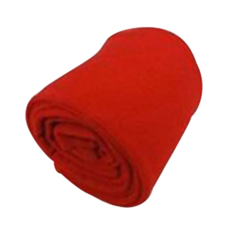 

Теплые зимние колготки на флисе для девочек 5-7 лет, эластичные, для ношения под юбками и платьями