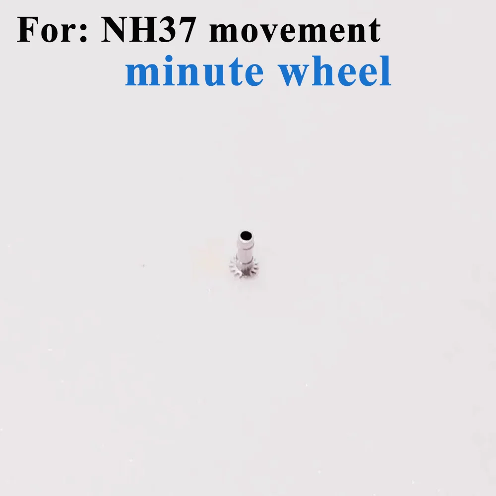 Watch Accessories M…