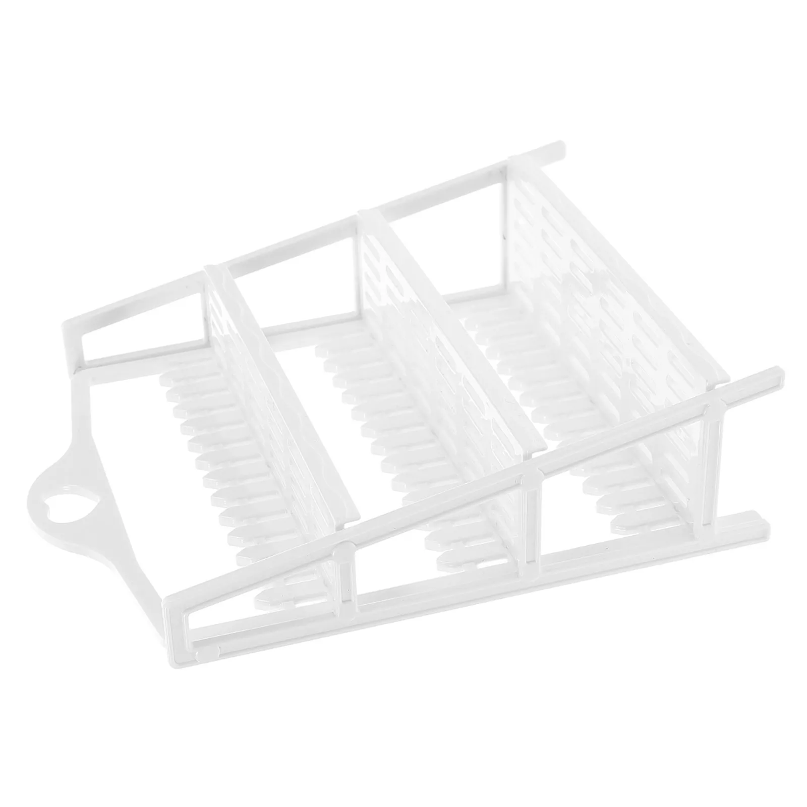 

Миниатюрная витрина для декора кукольного домика, реалистичная подставка для цветочных горшков, винтажный стиль, для гостиной и кухни, мини-книжная полка