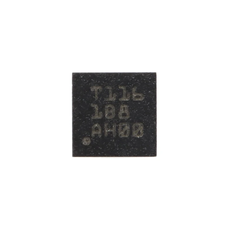 Picture 6: TMP117AIDRVR TMP116NAIDRVR TMP117/116 TMP116AIDRVR WSON-6 Digital Temperature Sensor Chip IC TMP112AIDRLR TMP275AIDR TMP75AIDR