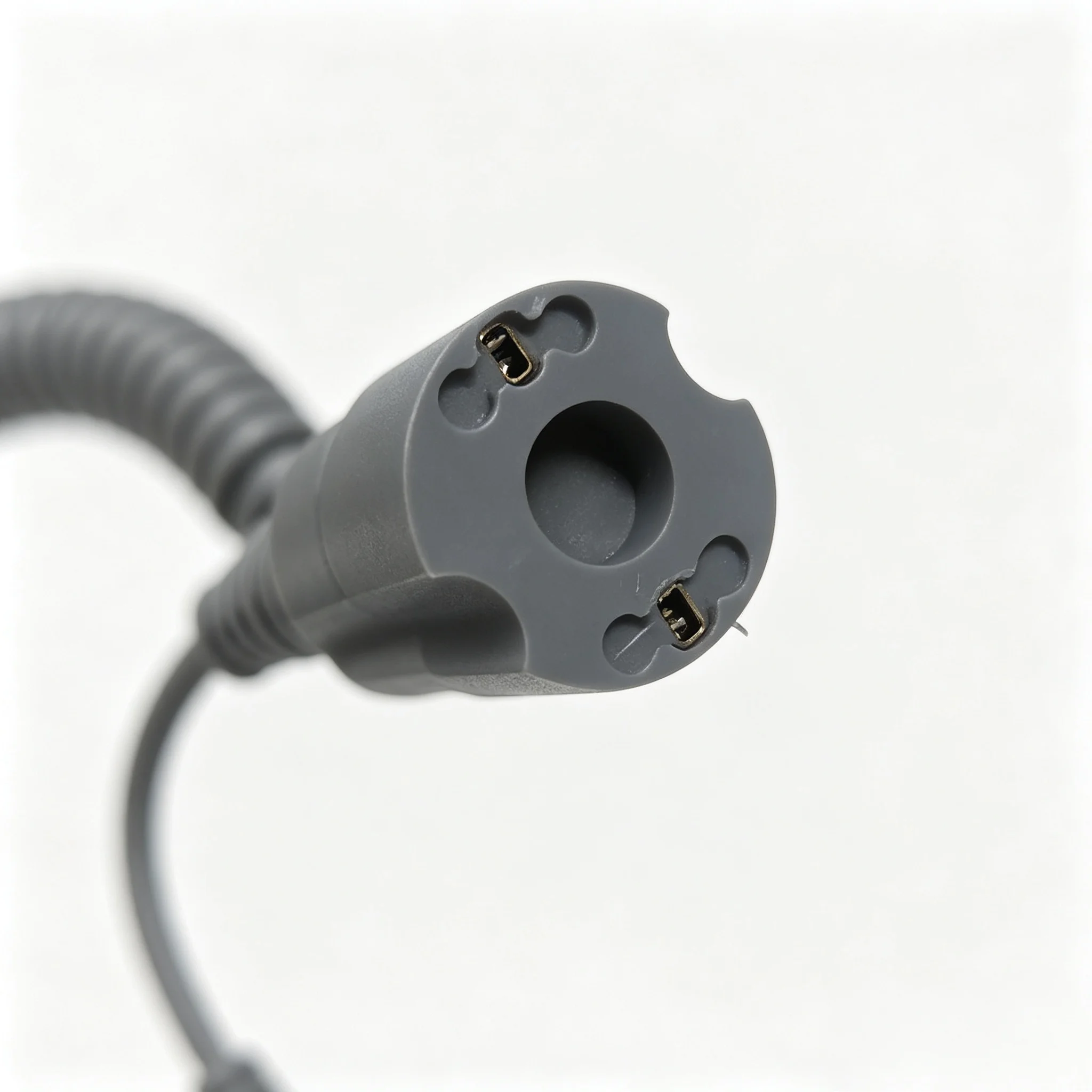 Ersatz-Motorkabel für Nagelbohrer-Handstück 112