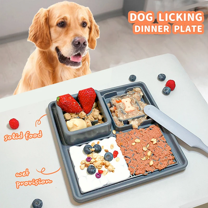 multifuncional-anti-asfixia-pet-bowl-louca-food-grade-organosilicon-ventosa-slow-food-mat-dog-lambendo-mat-novo