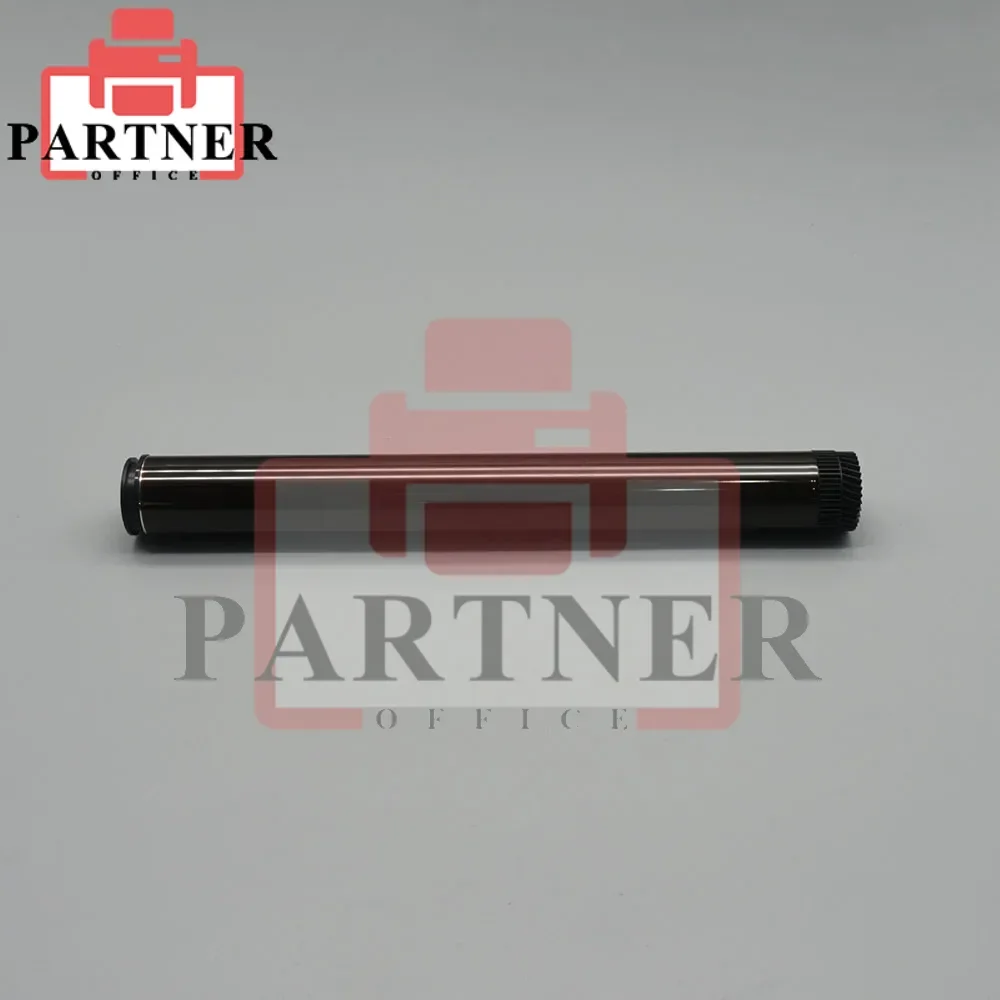 5X DR2335 DR630 2300 2315 2320 OPC Drum compatible for Brother HL L2300 L2340 L2360 L2365 DCP L2500 L2520 L2540 L2560 MFC L2700