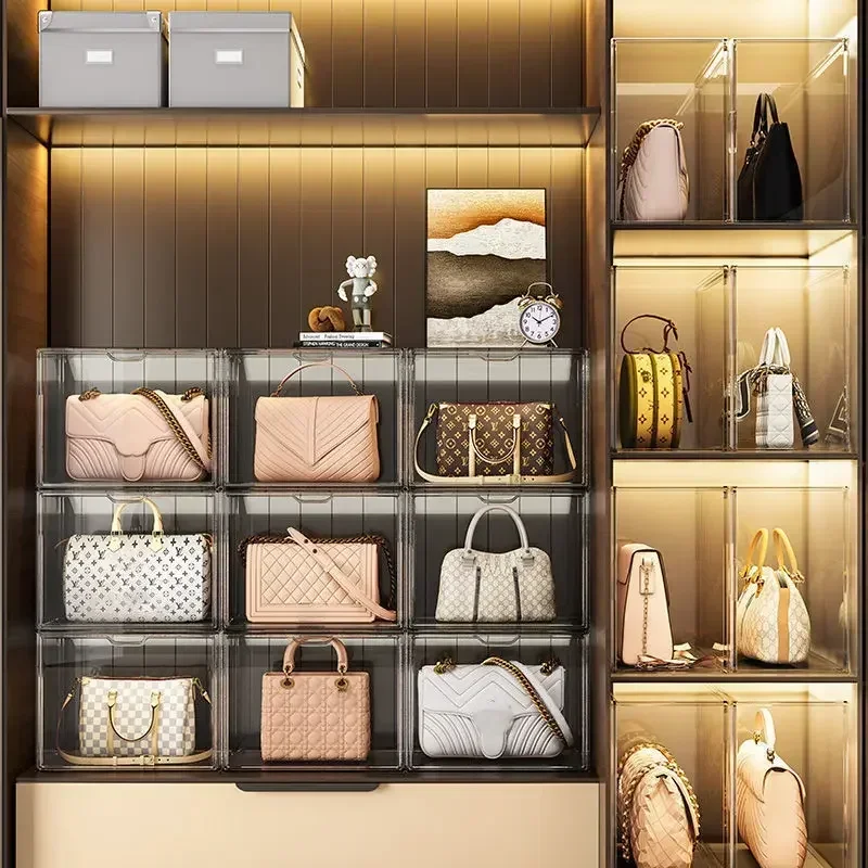 Thumbnail 4 - #24 Storage Cabinets & Lockers Comparison Guide