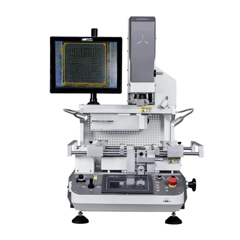 New Original ZM-R72… - image