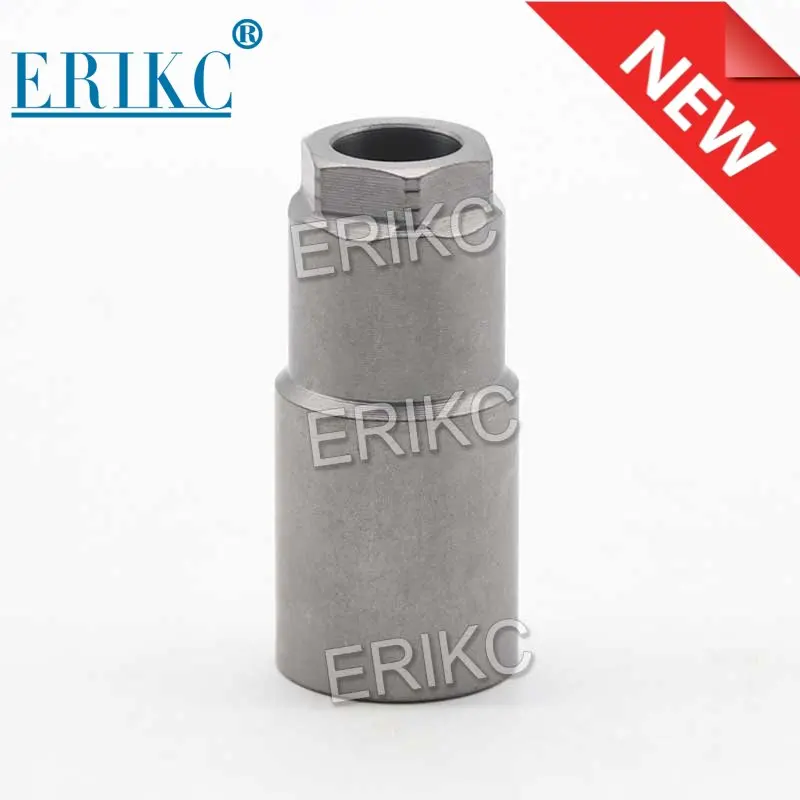 

DLLA153P884 DLLA145P864 колпачок дизельного инжектора E1022003 для DLLA155P863 DLLA145P870 DLLA152P947 DLLA150P866