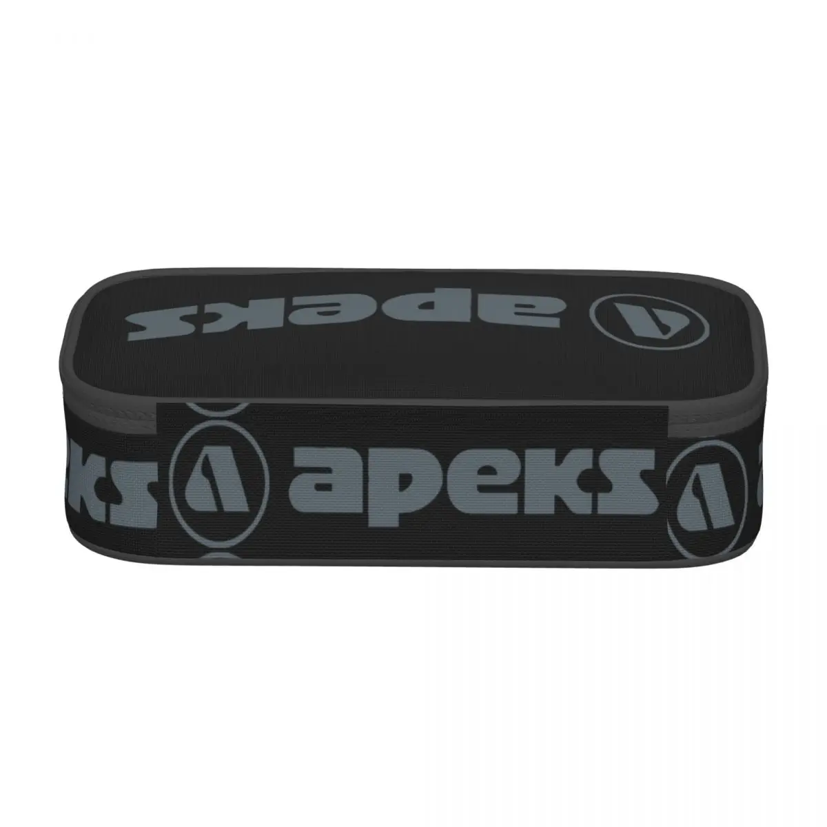 

Быть используется для исследования Some Of The Deepest Apeks Пеналы для студентов Коробка для ручек Сумка для карандашей Большая вместительная сумка для карандашей Держатель для ручек