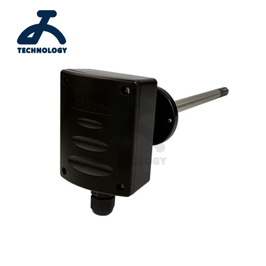 honeywell sensor de temperatura e umidade do duto do ar hst dm hst dv hst db hst dp hst da original novo 01