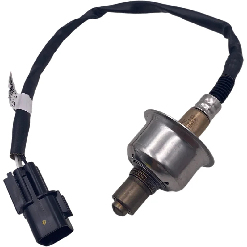 capteurs-d'oxygene-pour-pieces-de-rechange-automobiles-39210-04000