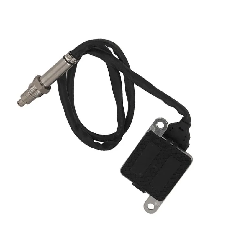 for cummins Nitrogen Oxygen Nox Sensor Outlet Exhaust 5WK9 6741 2872946