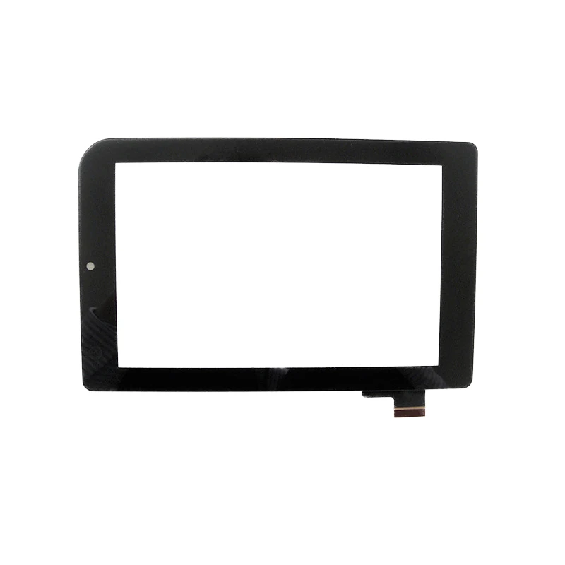 Touch Screen Digitizer Glass For Monster M7 M71WT M71RD M71BK