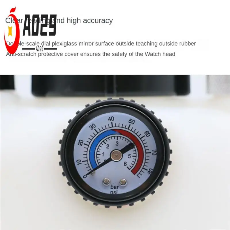 

A029-3L Manual Transmission Oil Filling System Fluid Pump Tool Automatic Transmission With Adapter Brake Oil Bottle