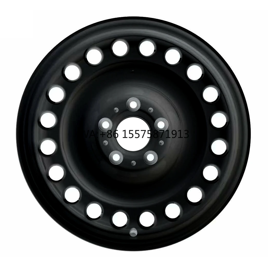 

For Forged Custom 1 Piece 17 18inch Deep Dish Wheels for Jeep Wrangler & for Land Rover Aurora 4X4 New Condition 40mm ET Off-Roa