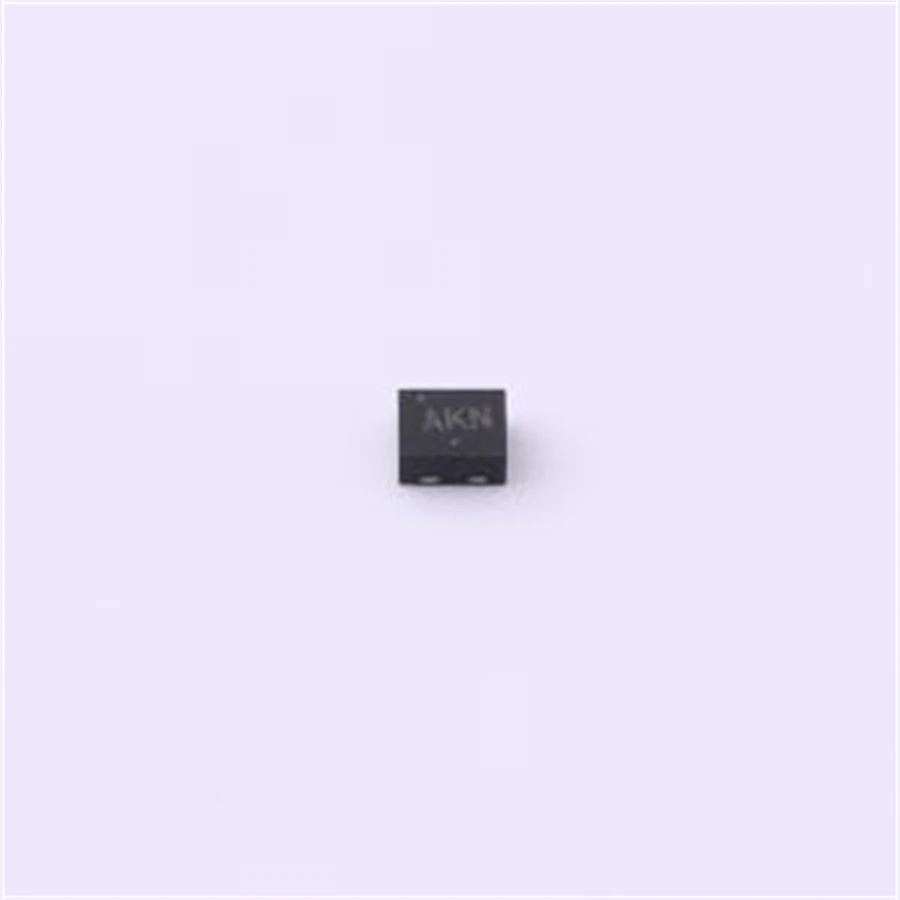 

50 шт./лот NCP349MNBKTBG (PMIC)