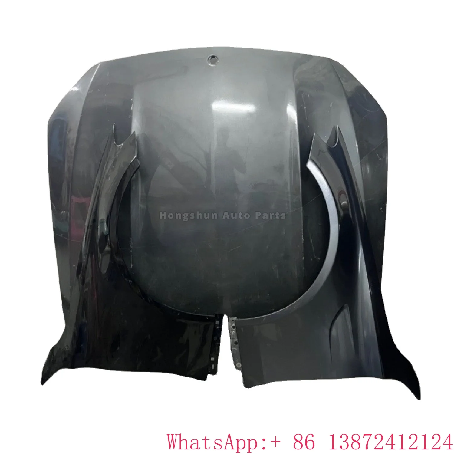 

Original High Quality 2020-2023 W177 A45 S AMG Front Fender Car Fender for Mercedes Benz