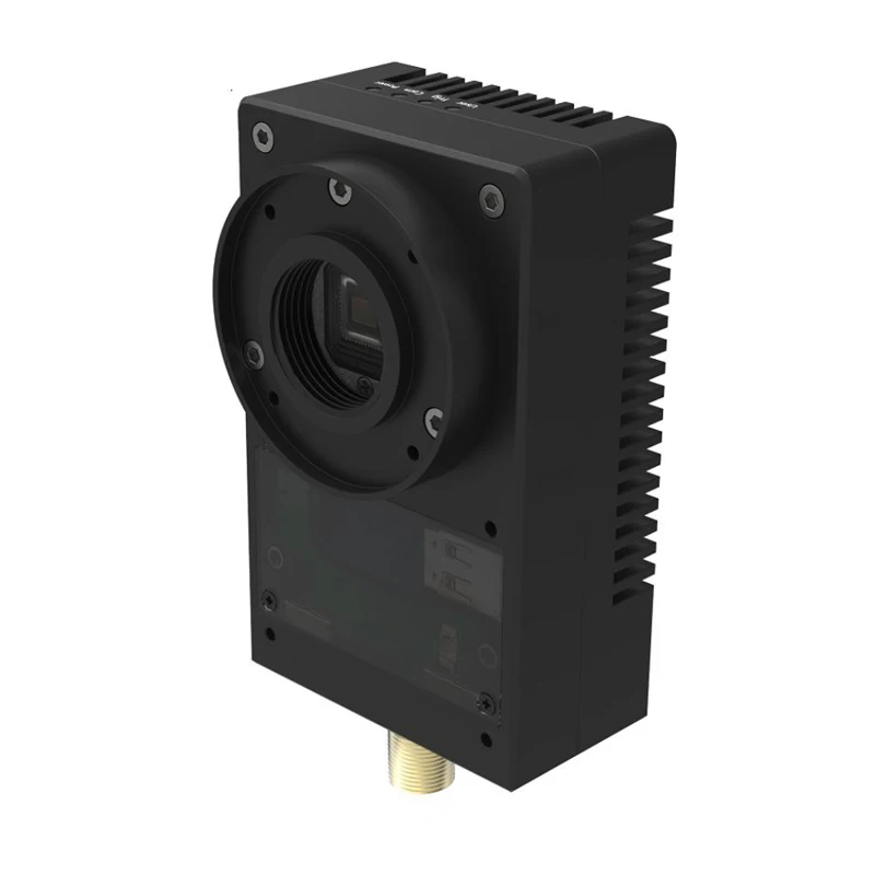 

ZXY 1.3mp Smart Industrial Camera Machine Vision