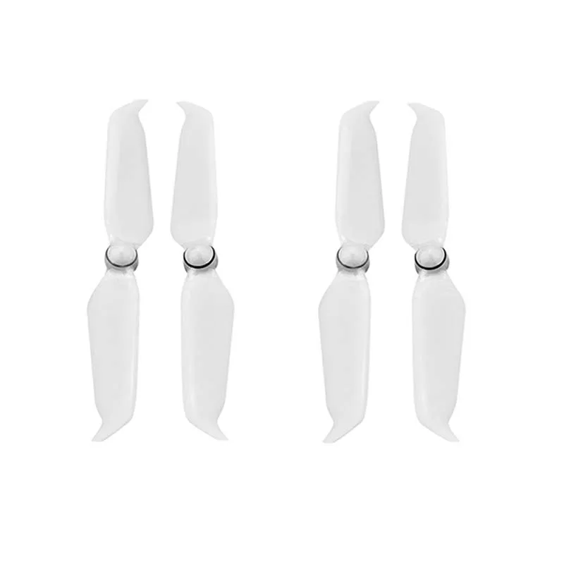 Acessório de substituição para drone dji phantom 4, lançamento rápido 9450s, hélice, hélice, hélice, lâmina, ventiladores, 1/2 pares