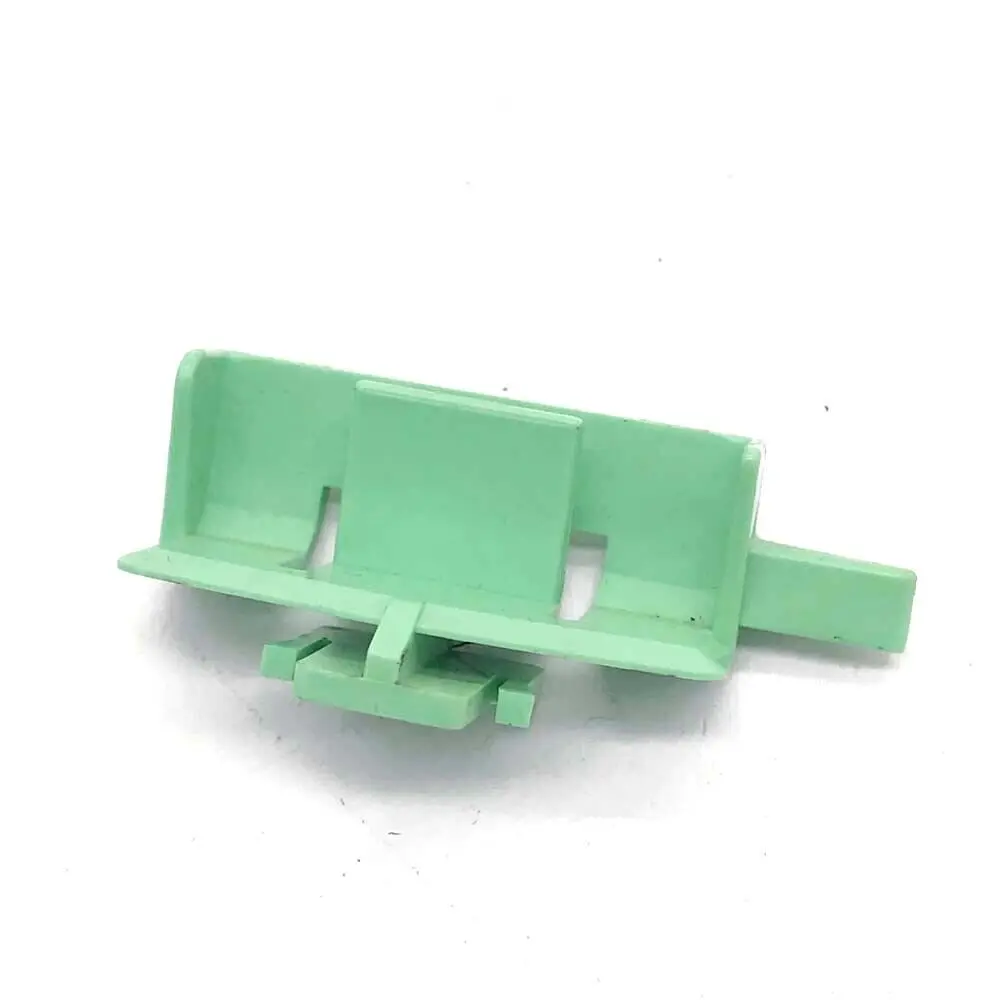 Separation Roller Cover Cassette Fits For Brother DCP-J525W MFC-J435W DCP-J925N MFC-J432W MFC-J825N DCP-J525N MFC-J705DW