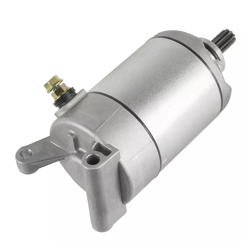 

For Polaris RZR 570 4014290 starter motor