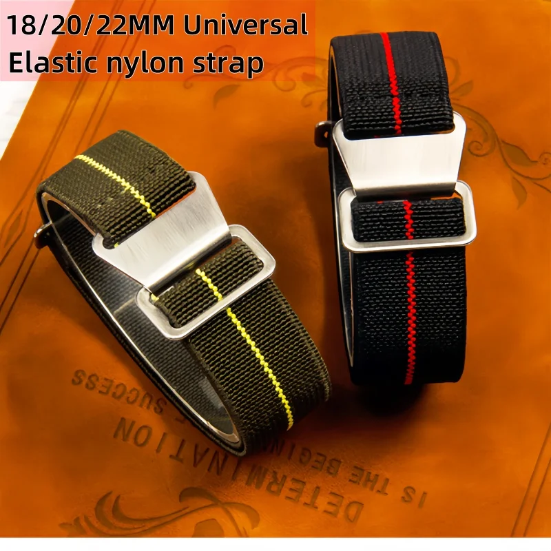 18/20/22Mm Universa…