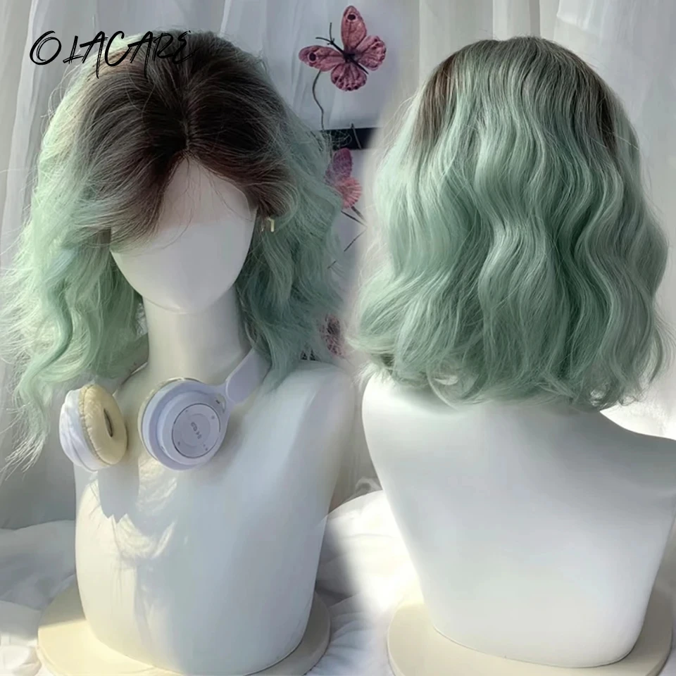 Olacare Synthetic S… - image