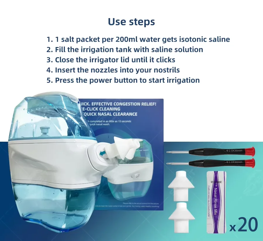 nasal-irrigator-360°-clean-nasal-cavity-nose-get-the-dunk-out-keep-the-nasal-cavity-clean-and-healthy-electric-nose-cleaner