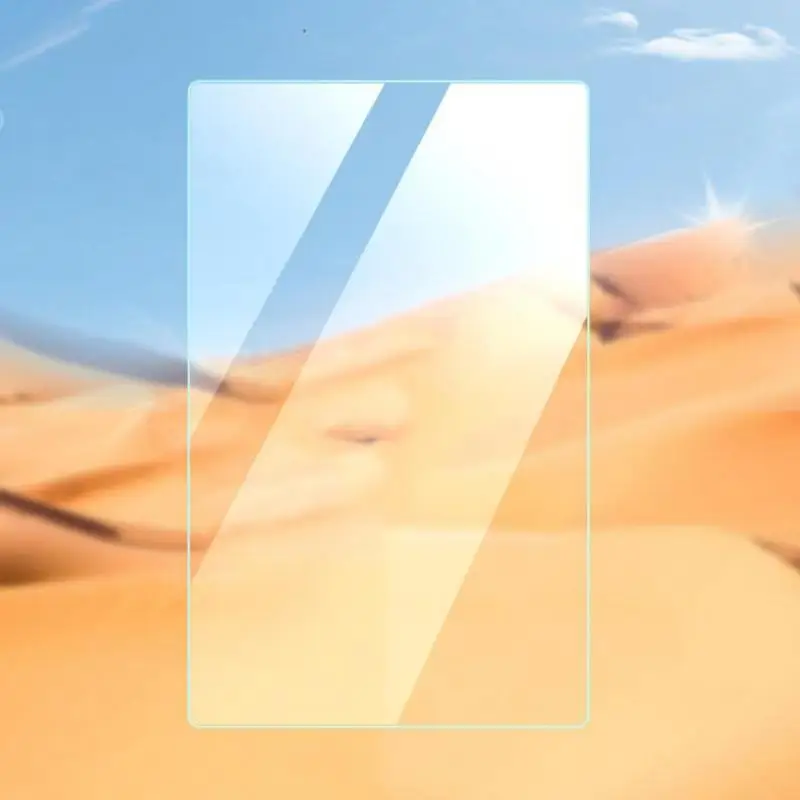 Tela Protetora Anti-Risco para ASUS, Vidro Temperado HD, Película Protetora para Capa, ROG e ROG