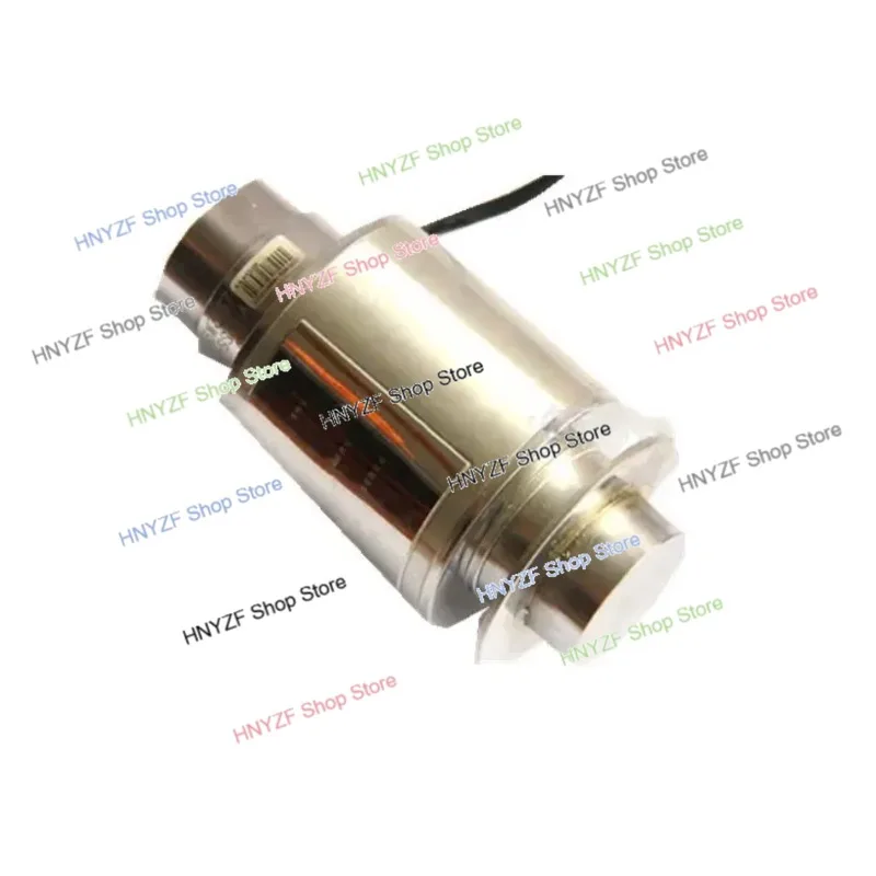 Column ZSFY-A 30ton Type Keli Load Cell