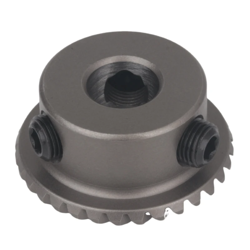 Standard TW3-341 Lo…