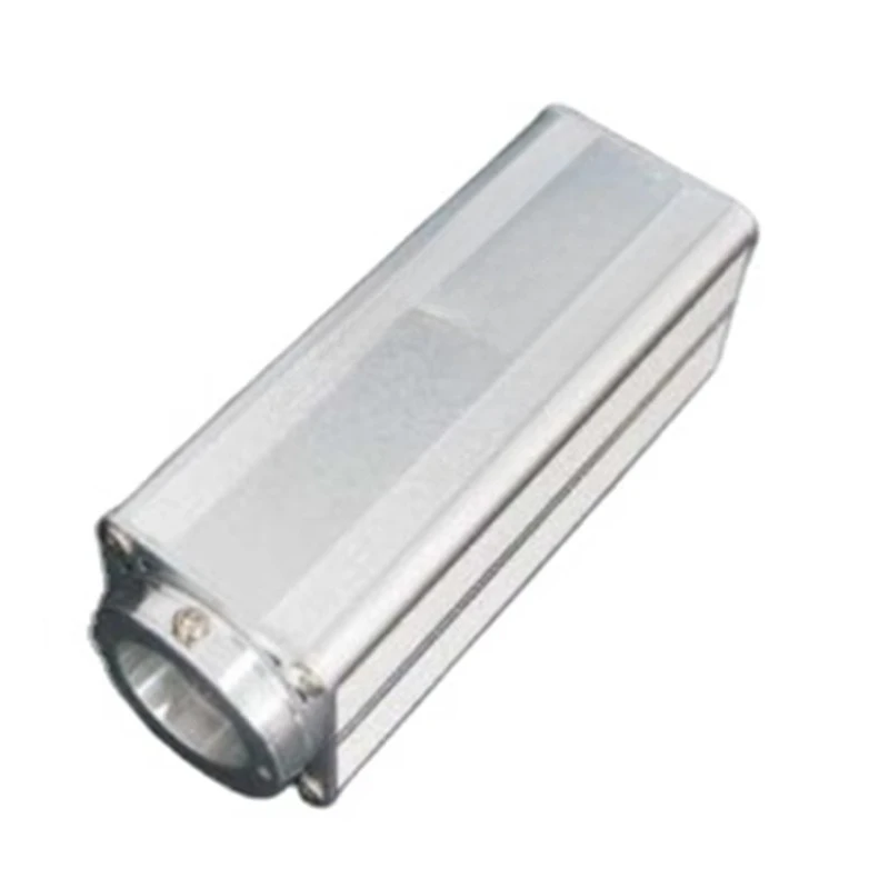 Newly designed 9W star ceiling projector engine with audio control