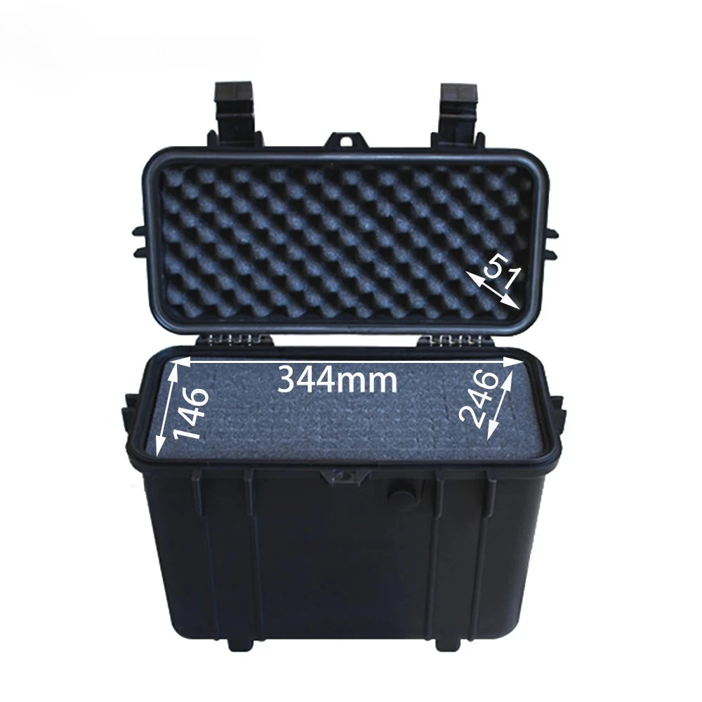 ip67-rated-hard-plastic-container-for-heavy-duty-implants