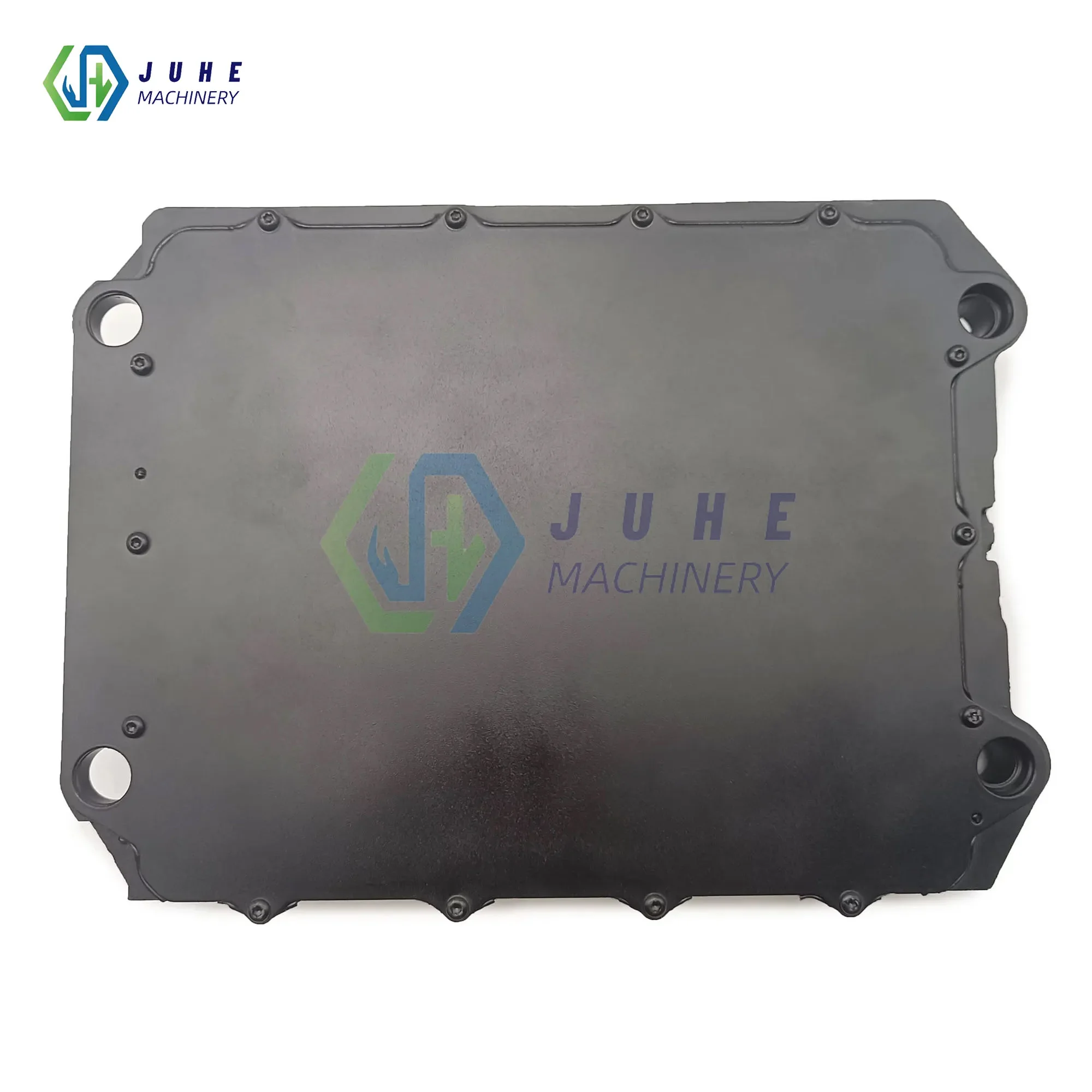 

Sell Well 2405313 240-5313 C9 For CAT ECU Electronic Control Unit Controller For E330C Excavator With Programs C9 ECU Controller
