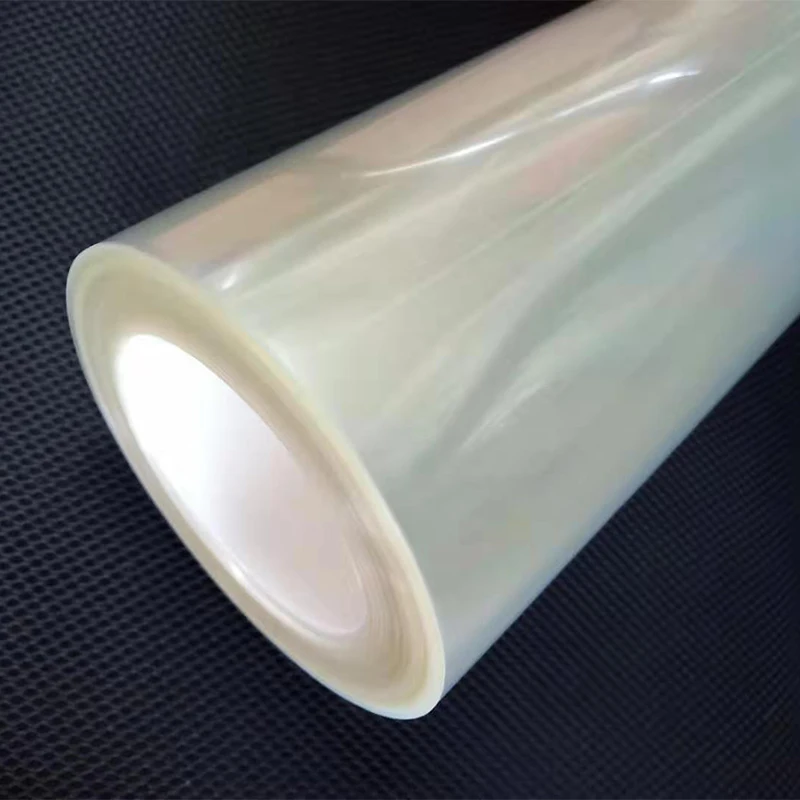 Mousse imprégnée ACRYLBAND - 10/1.5-3 - Rouleau 12.5 m - 300 PA - TRAMICO Mousse imprégnée ACRYLBAND - 10/1.5-3 - Rouleau 12.5 m - 300 PA - TRAMICO