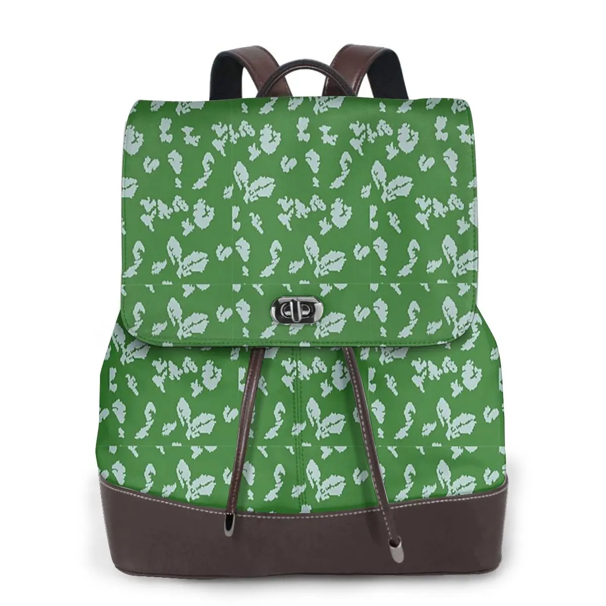 russian-woodland-camouflage-bookbag-school-student-bags-hiking-travel-daypack-for-women-fashion-derma-backpack