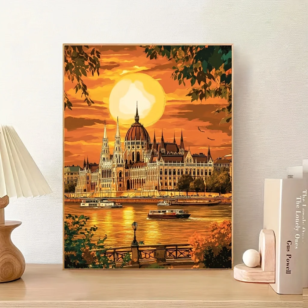 quebra-cabecas-para-adultos-com-500-1000-1200-2000-pecas-vista-do-por-do-sol-de-budapeste-jogo-de-desafio-mental-presente-para-decoracao-de-casa