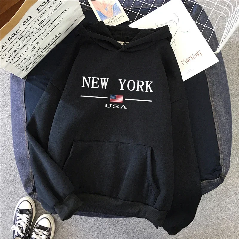 Pulls à capuche pour hommes, imprimés, décontractés, sport, jogging, vêtements de haute qualité pour hommes