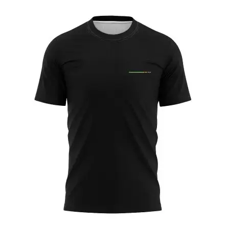 New Summer Custom Photo 3D Print Jersey Men O-neck Short Sleeve Tops Tees Boys Cartoon Anime Fashion Streetwear Casual Clothing