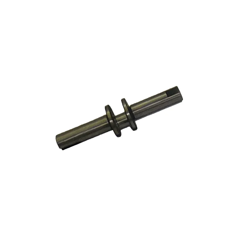 

MF07 Sewing Machine Parts for SIRUBA F007/C007