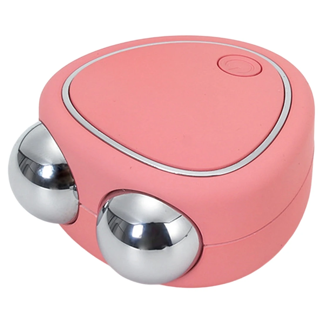【RABATT】Microcurrent Facial Device Roller Microcurrent Facial Device Beauty Instrument Rejuvenation