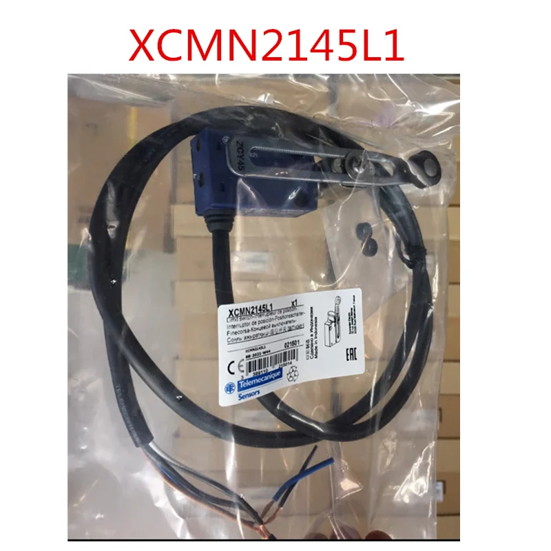 

Brand New,XCMN2145L1, original.