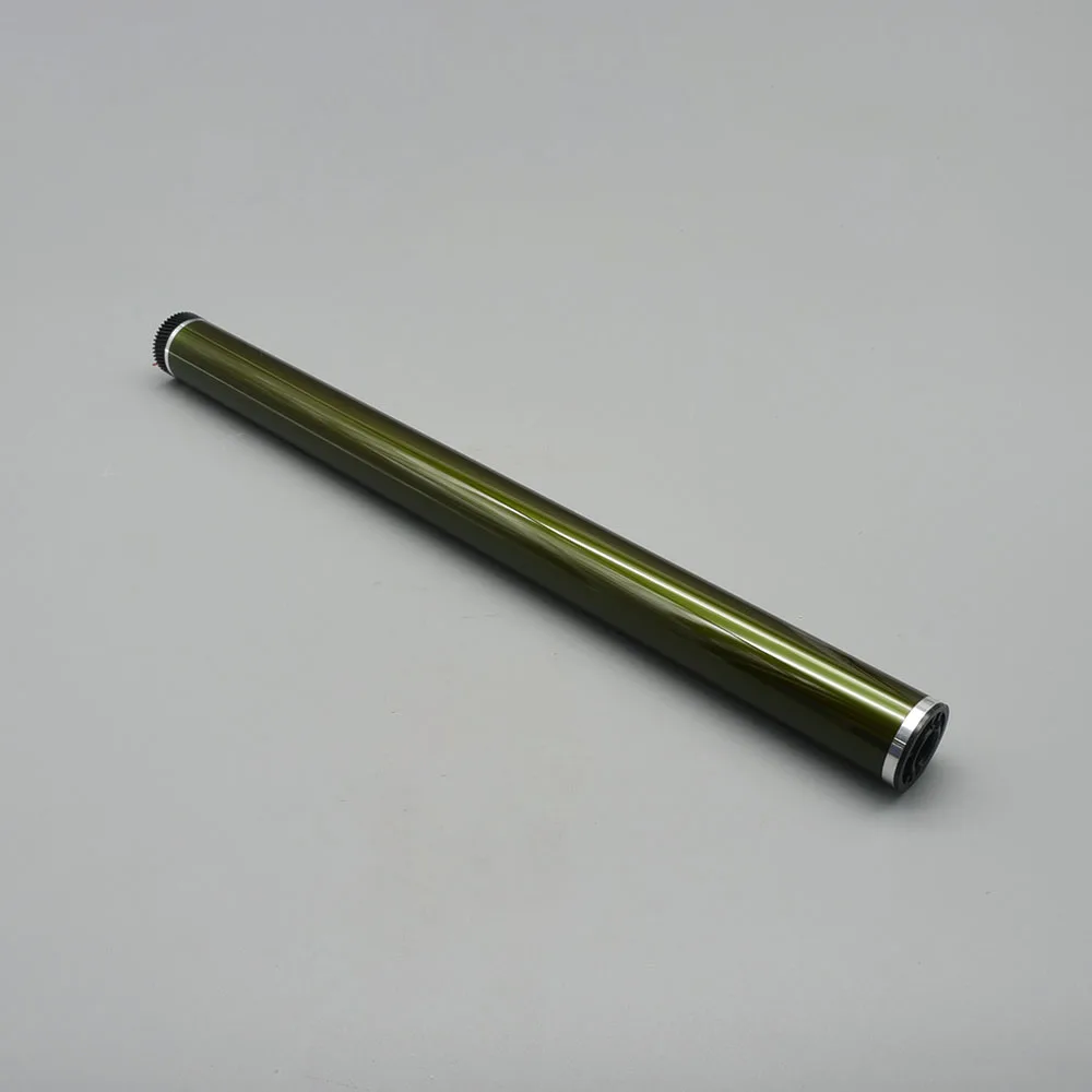 1PCS OPC Trommel für Ricoh MPC3003 MPC3503 MPC4503 MPC5503 MPC6003