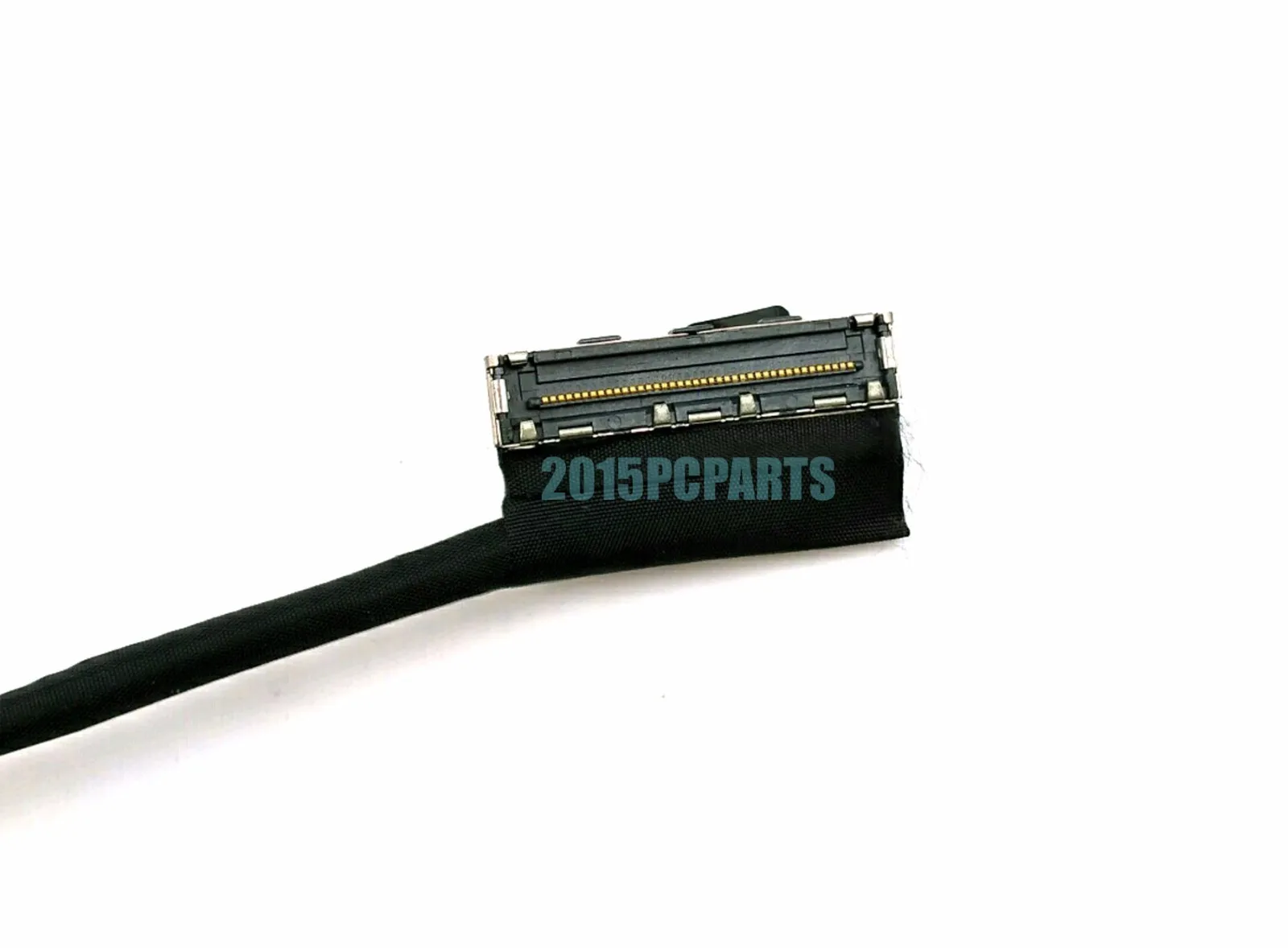 New For Sony Vaio SVS15 SVS1511 SVS1512 SVS1513 V130 LVDS LCD Video Cable FREE SAHOPING