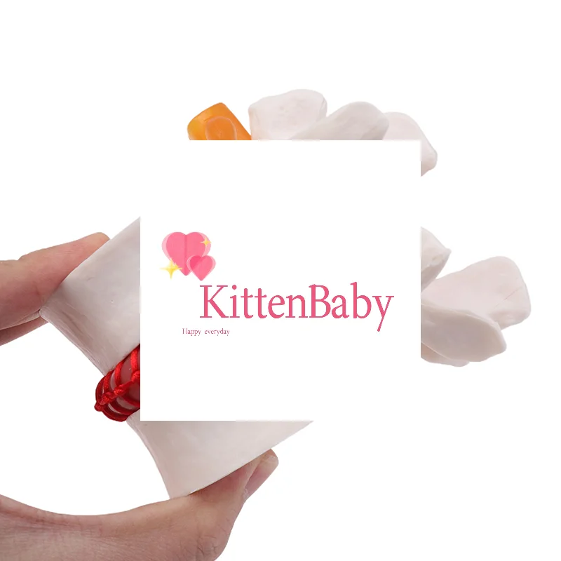 

Анатомия человека, скелет позвоночника, грыжа поясничного диска, обучающая модель, мозг, череп, травматические школьные принадлежности, медицинский инструмент