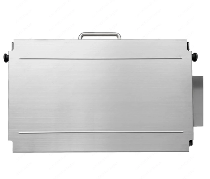 

Мини-кондитерские изделия, портативный маленький настольный ручной раскатки теста для пиццы, роликовый укрытие, пресс, выравниватель, сито, ламинатор, машина