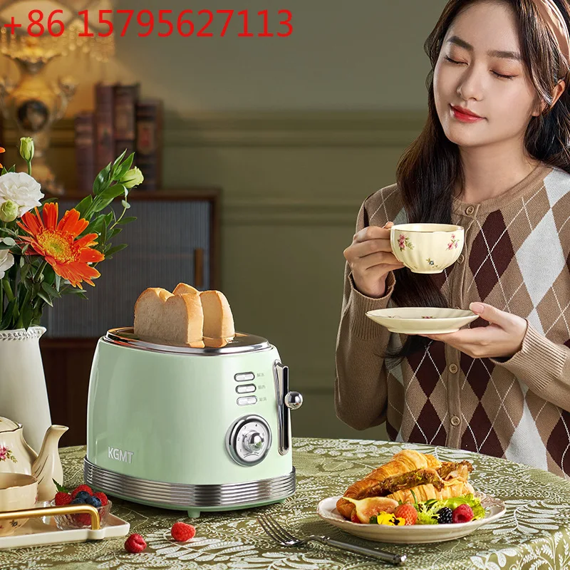 

Тостер Тостер Тостер Сэндвич Снежный артефакт Сэндвичница