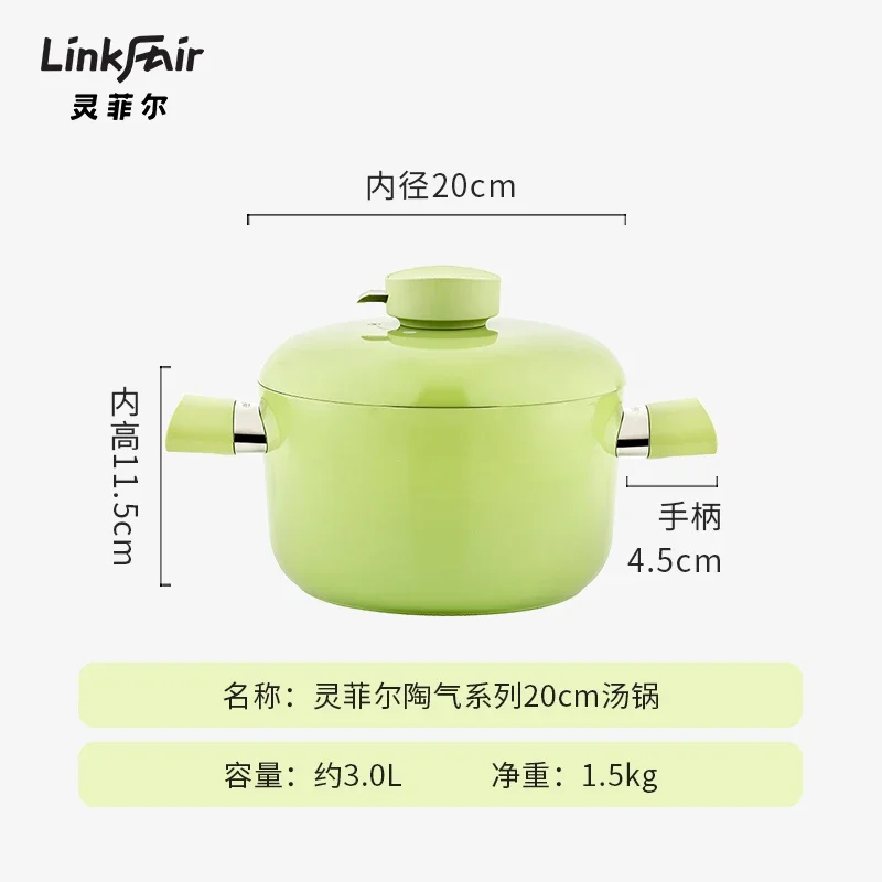 Ceramic Noodles Cache Pot Lazy Cookers Cooking Lazy Fondue Hotpot Warmer Soup Pumpkin Pot Casseroles Tachos De Cozinhacookware