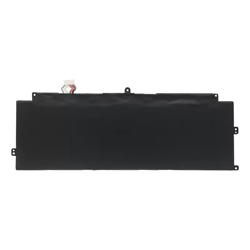 ONEVAN AH04XL 7.7V 41.58Wh Laptop Battery For HP Spectre X2 12-C000 C000nf C013TU C014TU TPN-Q184 HSTNN-DB7S 902402-2C2