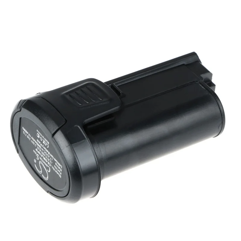 Cameron  7.2V 2000mAh Power Tools Battery 85-0352 F0138100JB B808-02 B808-01 26150808JA for DREMEL 8100 Cordless Multi-Tool,8100