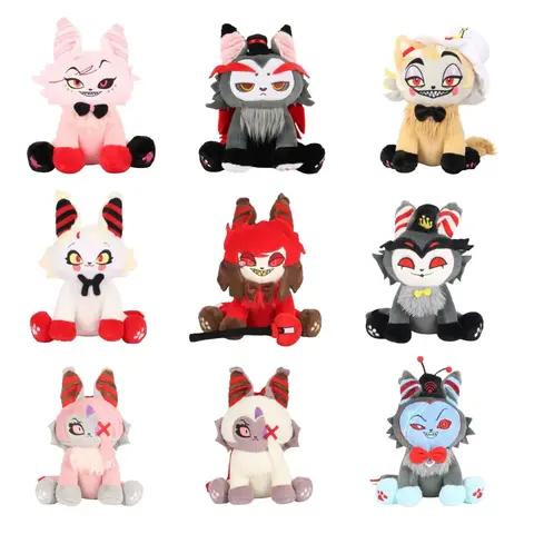 S3dc4e1a80bef4389a7300b4c170d3