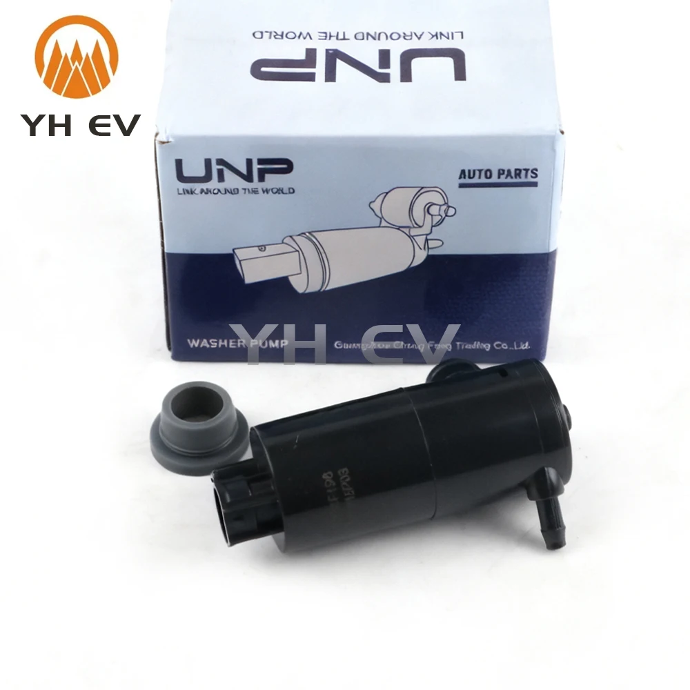 

Windshield Wiper Washer Pump for TOYOTA Corolla E210 2019-present,Wiper spray motor,OE 85330-02080 8533002080
